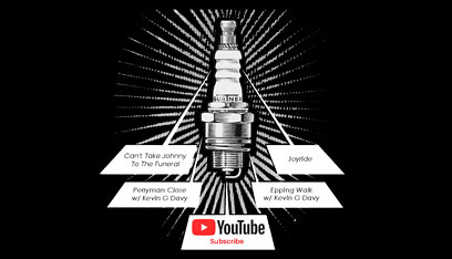 Youtube